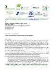 Cover factsheet biocide regulation
