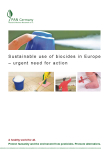 Cover briefing sustainable use of biocides.jpg