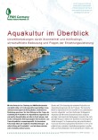 Cover Hintergrundpaier Aquakultur