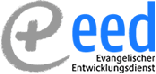 Logo eed