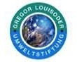 Logo Gregor Louisoder Umweltstiftung