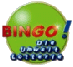 BINGO Hamburg Logo
