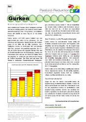 gurken-info