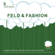 Cover Feld & Fashion