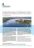 Cover Informtionsblatt Wakenitz