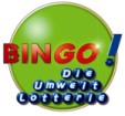 BINGO Hamburg Logo