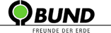 bund logo