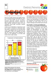 tomaten-info