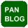 PAN Germany Blog